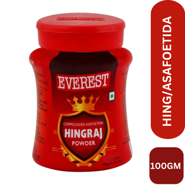 EVE-HING-100GM