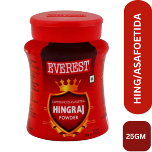 EVE HING 25GM