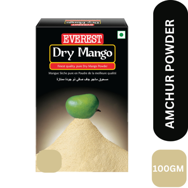 EVE-MANGO-100GM