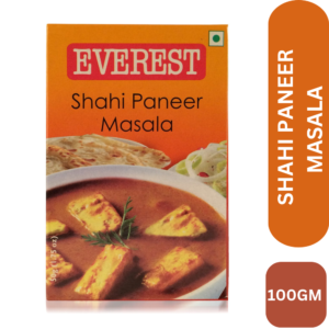 EVE-PANEER-100GM