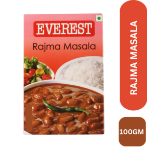 EVE-RAJMA-BACK