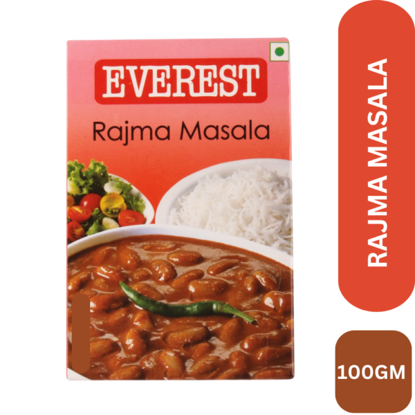 EVE-RAJMA-BACK