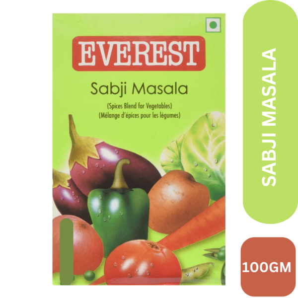 EVE-SABJI-100GM-