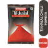 EVE TIKHA 100GM
