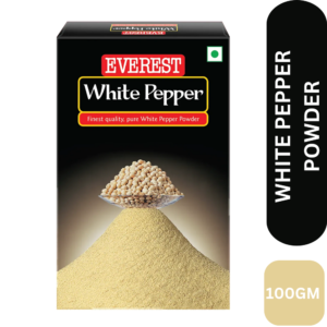 EVE-WHITE-100GM-