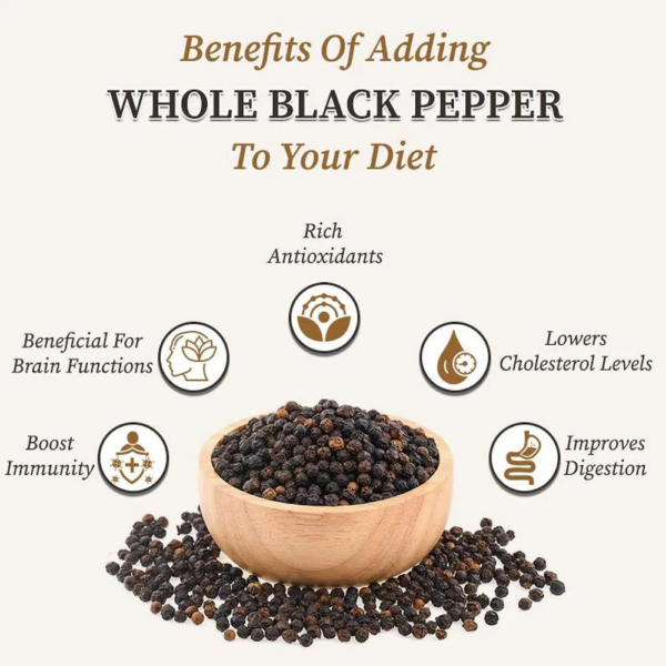 HI-BLACK-PEPPER-BENIFITS-100GM