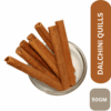 HI DALCHINI 50GM