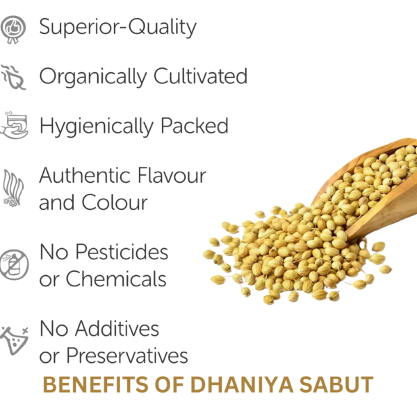 HI-DHANIYA-BENEFITS