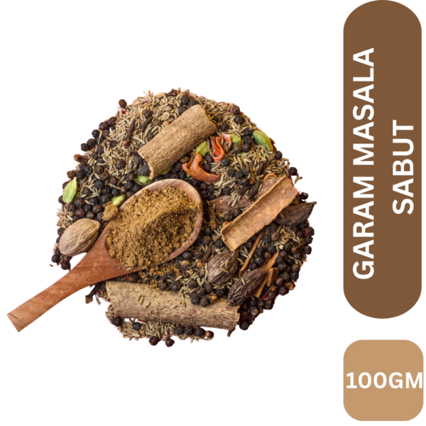 HI-GARAM-MASALA-100GM