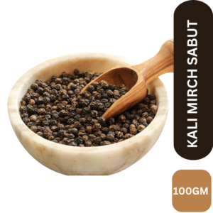 HI-KALI-MIRCH-100GM-