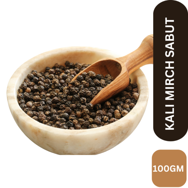 HI-KALI-MIRCH-100GM-