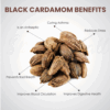 HI-MOTI-ELAICHI-50GM-BENEFITS