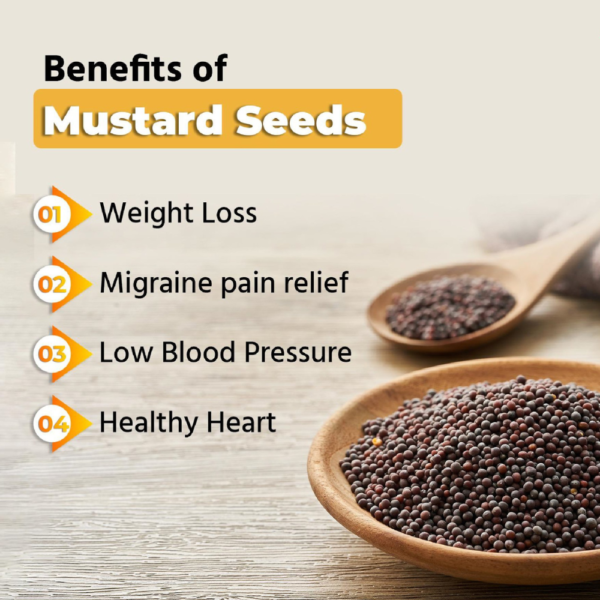 HI-MUSTARD-BENEFITS