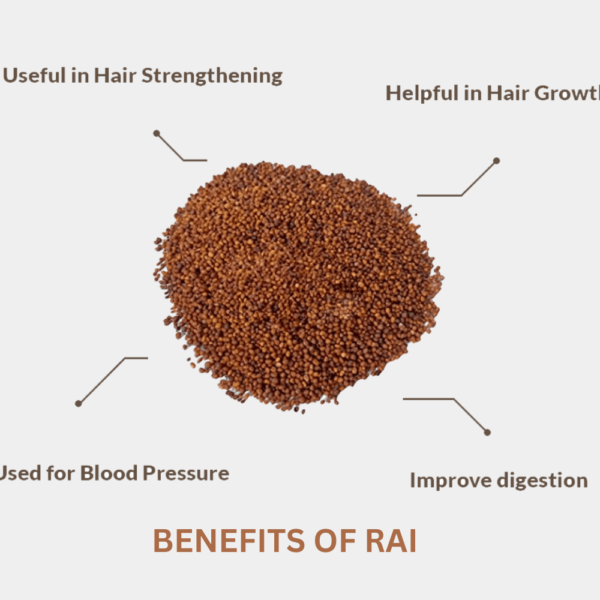 HI-RAI-BENEFITS