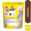 KELLOGGS CHOCOS 385GM