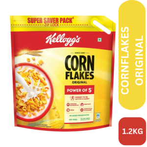 KELLOGGS-CORNFALKES-ORIGINAL-1.2KG