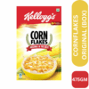 KELLOGGS CORNFLAKES 475GM BOX
