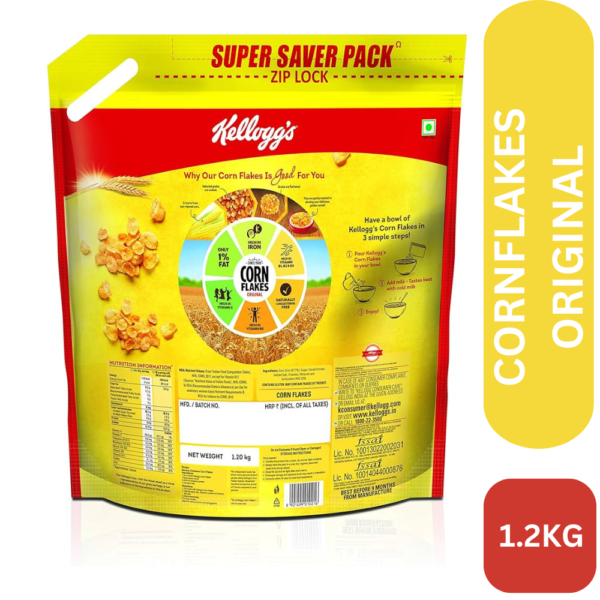 KELLOGGS-CORNFLAKES-ORIGINAL-1.2KG-BACK