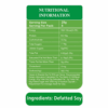 NUTRELA-MINI-BADI-220GM-INFO-.png