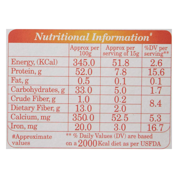 NUTRELA-SOYA-BADI-INFO