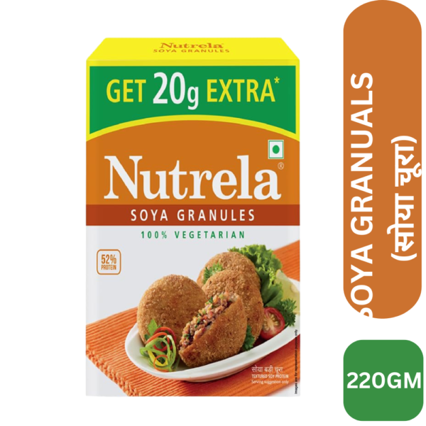 NUTRELA-SOYA-GRANUALS-220GM-