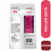 PJ-ROLLED-OATS-200GM-BACK