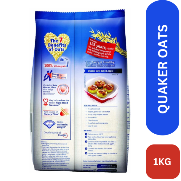 QUAKER-OATS-1KG-BACK