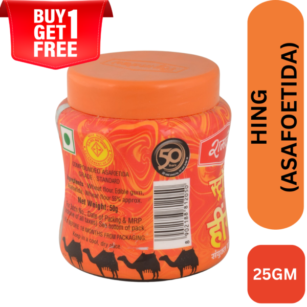 RAMDEV-HING-25GM-BACK