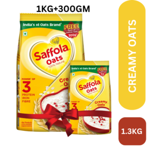 SAFFOLA-CREAMY-OATS-1.3KG