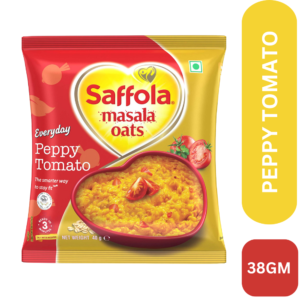 SAFFOLA TOMATO 38GM