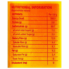 SAFFOLA-TOMATO-OATS-INFO