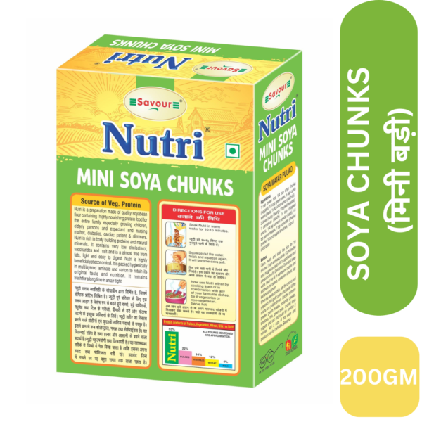 SAVOUR-MINI-BADI-200GM-BACK