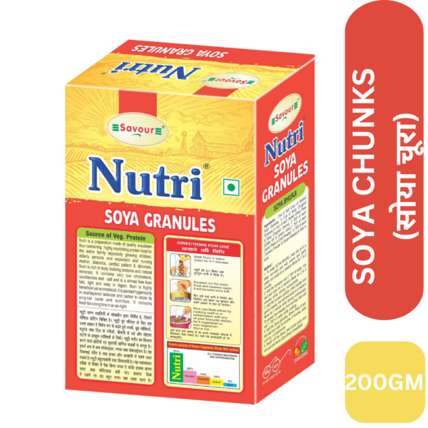 SAVOUR-SOYA-GRANUALS-200GM-BACK