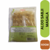 SDS-ALOO-SABJI-BACK