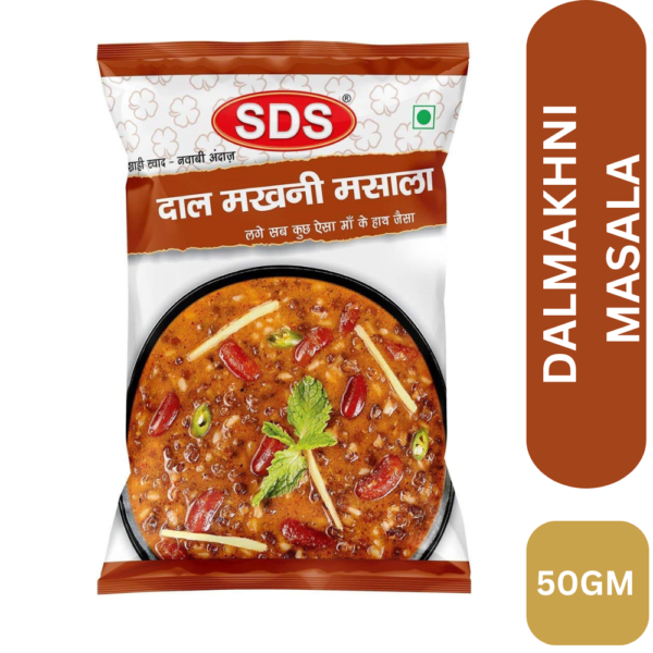 SDS DALMAKHNI BACK