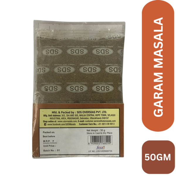 SDS-GARAM-MASALA-BACK