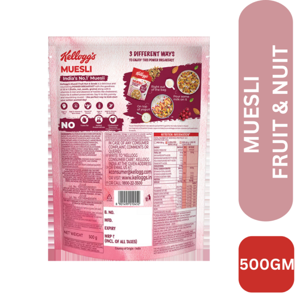 KELLOGGS-MUESLI-FN-500GM-BACK-