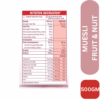 KELLOGGS-MUESLI-FN-500GM-INFO