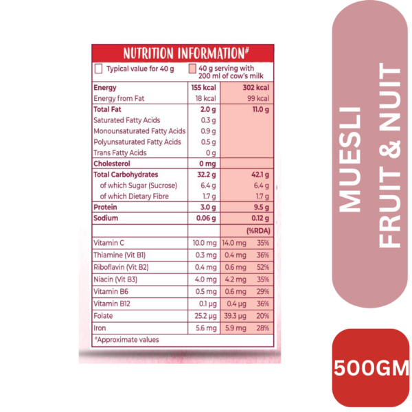 KELLOGGS-MUESLI-FN-500GM-INFO