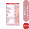 KELLOGGS-MUESLI-FN-750GM-INFO