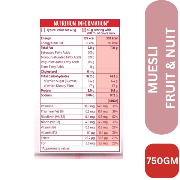 KELLOGGS-MUESLI-FN-750GM-INFO