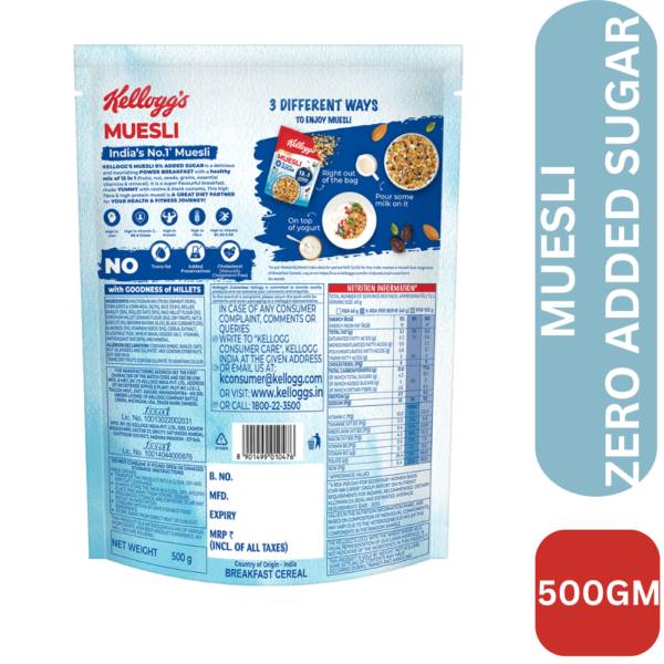 KELLOGGS-MUESLI-ZERO-500GM-BACK-