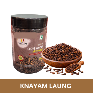 KNAYAM LAUNG JAR