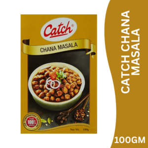 CATCH-CHANA-1.