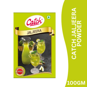CATCH-JALJEERA-1.