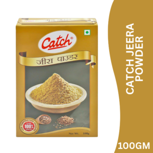 CATCH-JEERA-P1.