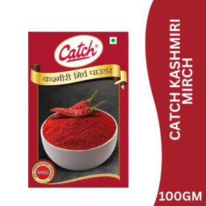 CATCH-KASHMIRI-100