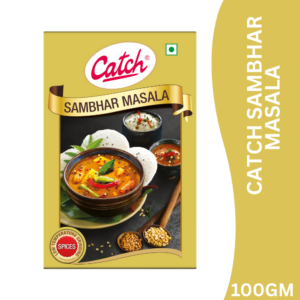 CATCH-SAMBHAR-1.
