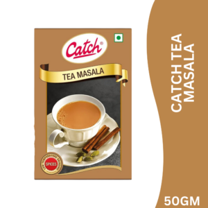 CATCH-TEA-1.