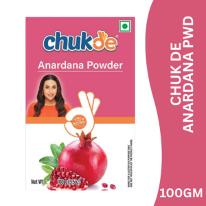 CHUK ANARDANA 1